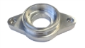 Picture of Torque Solution TQS BOV Adapters Blow Off Valve Accessories - TS-MSPD-TIAL