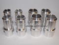 Picture of Torque Solution TQS Water Pump Pulleys - TS-POR-001