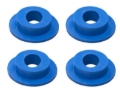 Picture of Torque Solution TQS Shifter Bushings - TS-SCB-044