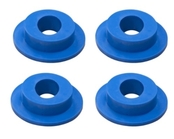 Picture of Torque Solution TQS Shifter Bushings - TS-SCB-044