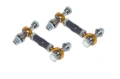Picture of Torque Solution TQS Drop Links Rear Sway Bar Endlinks - TS-POR-008