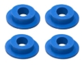 Picture of Torque Solution TQS Shifter Bushings - TS-SCB-044