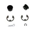 Picture of Torque Solution TQS Shifter Cable Bushings Shifter Bushings - TS-SCB-101