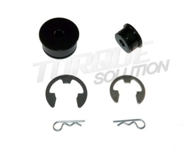 Picture of Torque Solution TQS Shifter Cable Bushings Shifter Bushings - TS-SCB-603
