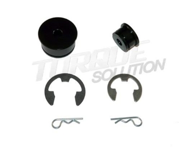 Picture of Torque Solution TQS Shifter Cable Bushings Shifter Bushings - TS-SCB-606