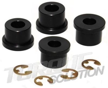 Picture of Torque Solution TQS Shifter Cable Bushings Shifter Bushings - TS-SCB-801