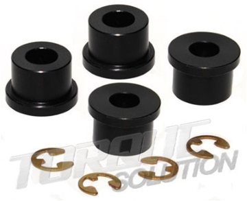 Picture of Torque Solution TQS Shifter Cable Bushings Shifter Bushings - TS-SCB-701