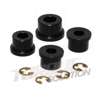 Picture of Torque Solution TQS Shifter Cable Bushings Shifter Bushings - TS-SCB-800