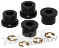 Picture of Torque Solution TQS Shifter Cable Bushings Shifter Bushings - TS-SCB-802