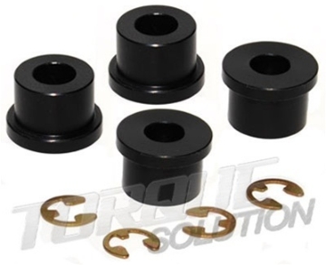 Picture of Torque Solution TQS Shifter Cable Bushings Shifter Bushings - TS-SCB-802