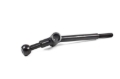 Picture of Torque Solution TQS Short Shifters - TS-SS-003