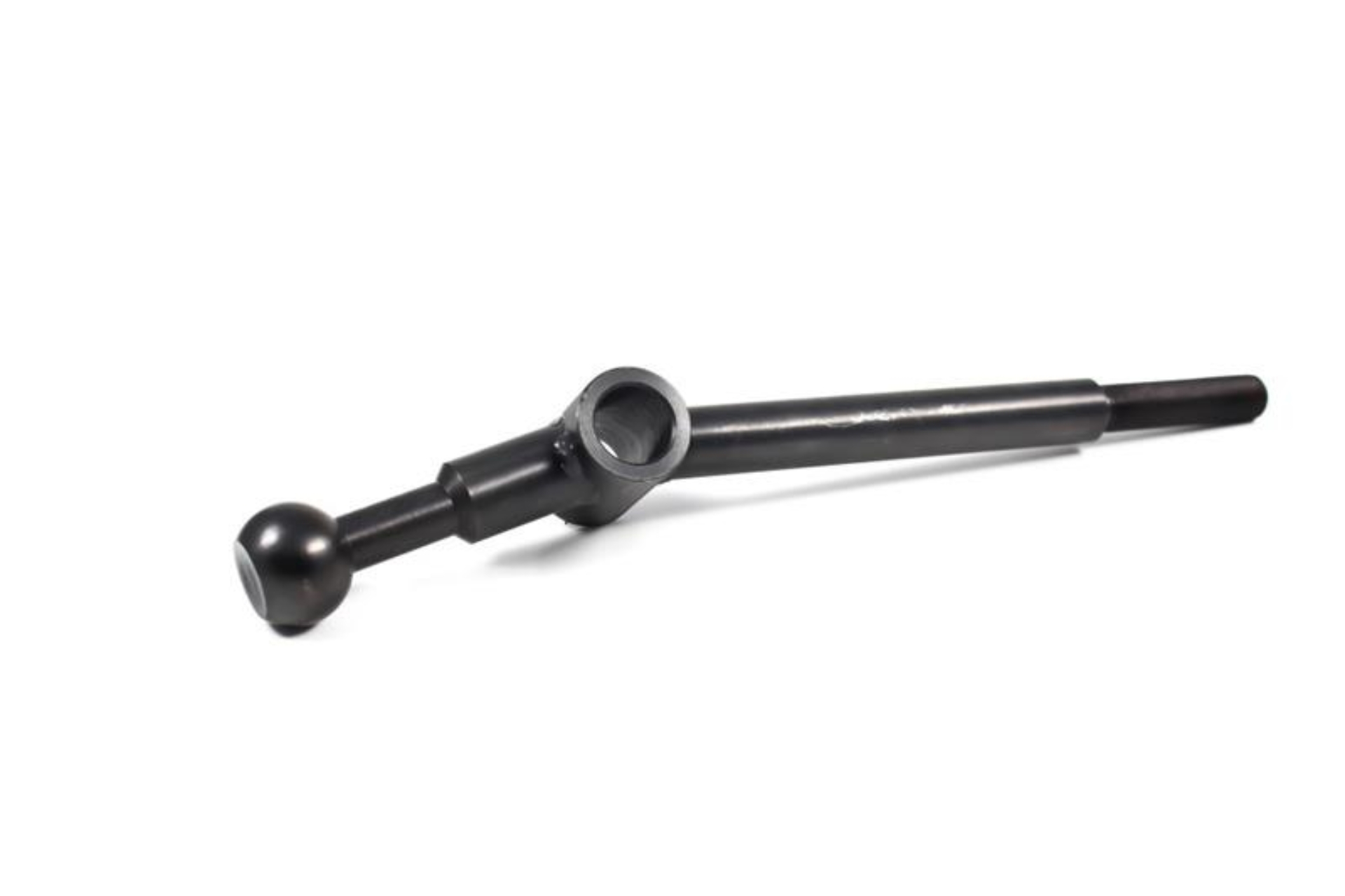 Picture of Torque Solution TQS Short Shifters - TS-SS-003