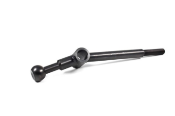 Picture of Torque Solution TQS Short Shifters - TS-SS-003
