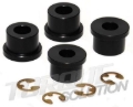 Picture of Torque Solution TQS Shifter Cable Bushings Shifter Bushings - TS-SCB-700