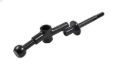 Picture of Torque Solution TQS Short Shifters - TS-SS-001