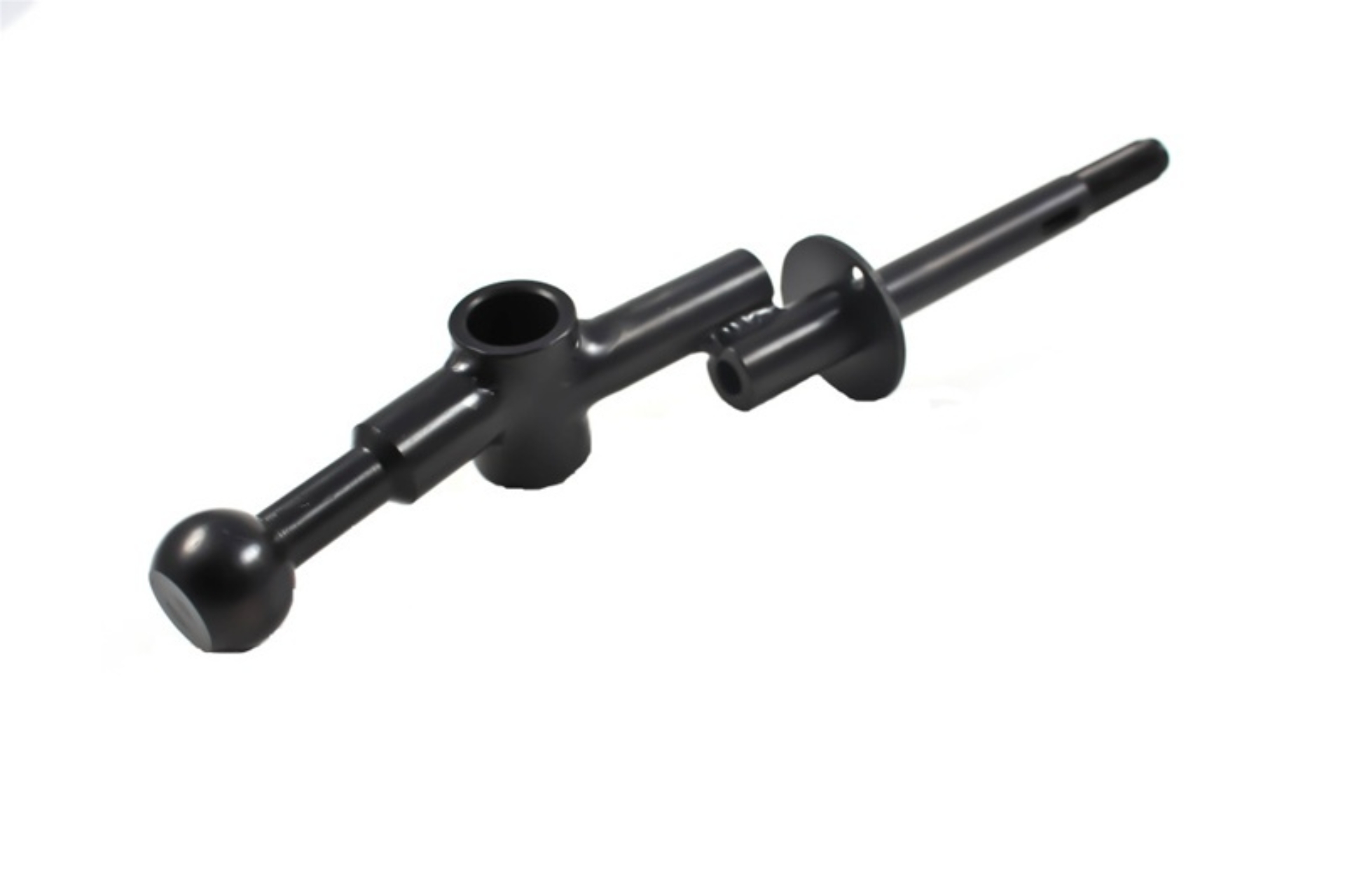 Picture of Torque Solution TQS Short Shifters - TS-SS-001