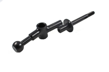 Picture of Torque Solution TQS Short Shifters - TS-SS-001