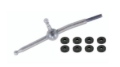 Picture of Torque Solution TQS Short Shifters - TS-SS-012