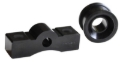 Picture of Torque Solution TQS Shifter Bushings - TS-SH-001