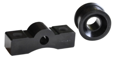 Picture of Torque Solution TQS Shifter Bushings - TS-SH-001