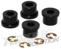 Picture of Torque Solution TQS Shifter Cable Bushings Shifter Bushings - TS-SCB-804