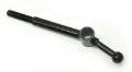 Picture of Torque Solution TQS Short Shifters - TS-SS-010