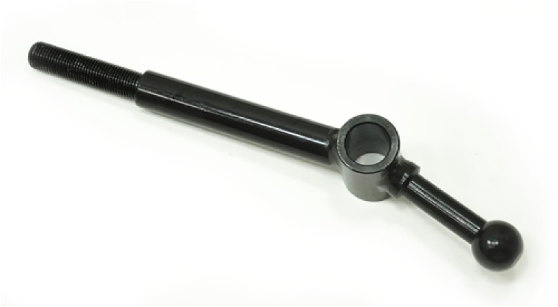 Picture of Torque Solution TQS Short Shifters - TS-SS-010