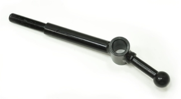 Picture of Torque Solution TQS Short Shift/Bushing Combos Shifters - TS-SS-011