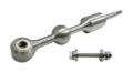 Picture of Torque Solution TQS Short Shifters - TS-SS-015