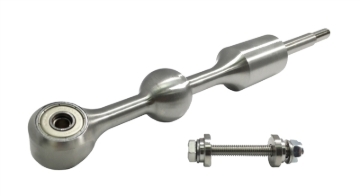 Picture of Torque Solution TQS Short Shifters - TS-SS-015