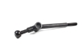Picture of Torque Solution TQS Short Shifters - TS-SS-003