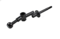 Picture of Torque Solution TQS Short Shifters - TS-SS-001