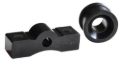 Picture of Torque Solution TQS Shifter Bushings - TS-SH-001