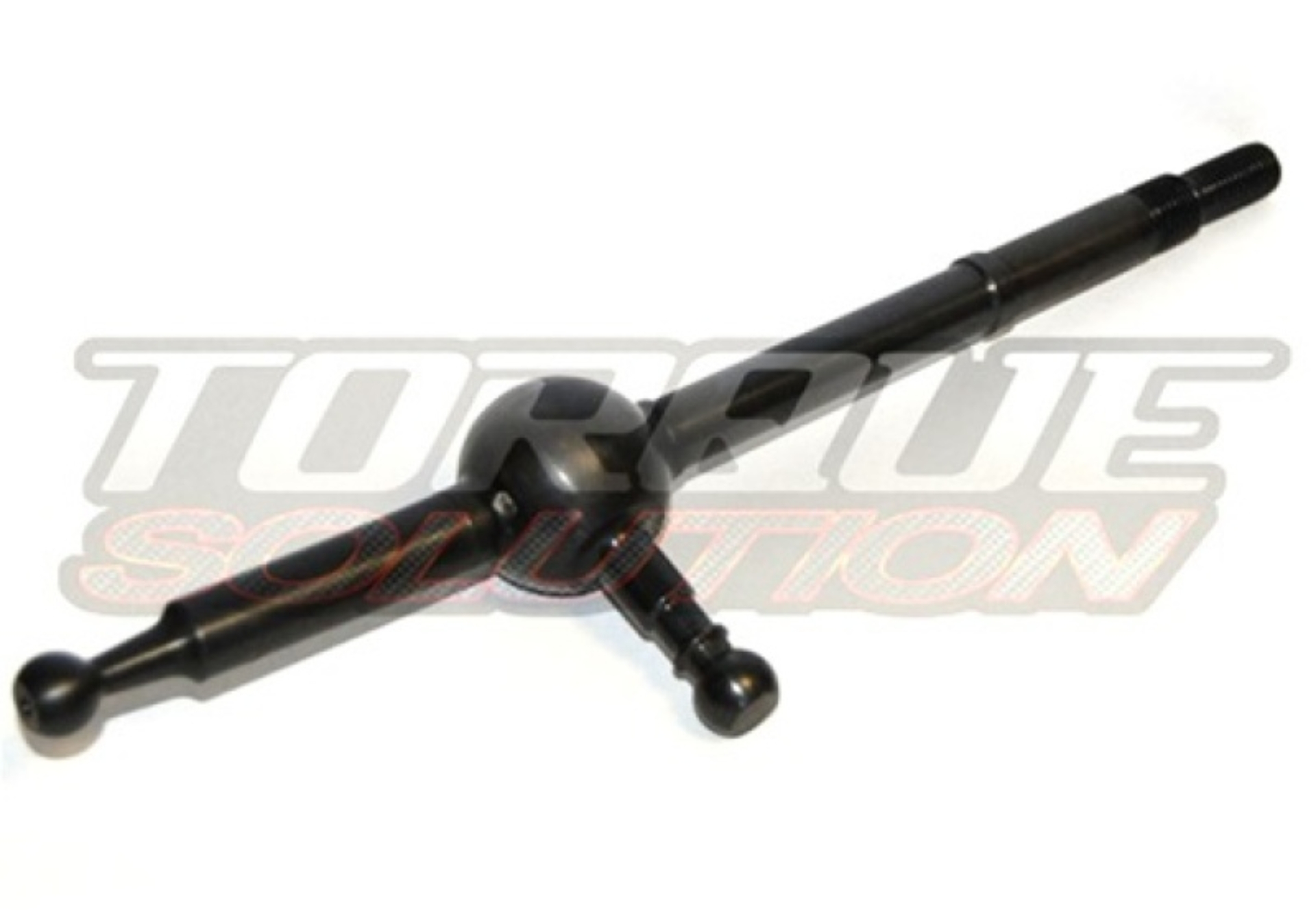 Picture of Torque Solution TQS Short Shifters Right - TS-SS-016
