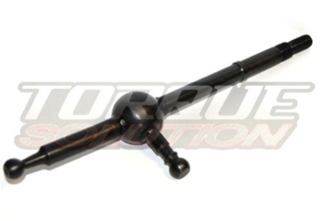 Picture of Torque Solution TQS Short Shifters Right - TS-SS-016