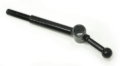 Picture of Torque Solution TQS Short Shifters - TS-SS-010