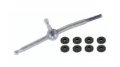 Picture of Torque Solution TQS Short Shifters - TS-SS-014