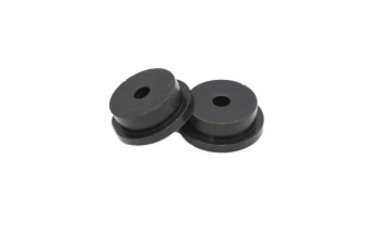 Picture of Torque Solution TQS Shifter Cable Bushings Shifter Bushings - TS-SU-006