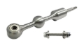 Picture of Torque Solution TQS Short Shifters - TS-SS-015