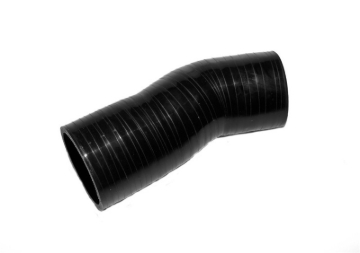 Picture of Torque Solution TQS Intake Hoses Air Intake Components - TS-SU-008