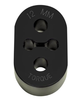 Picture of Torque Solution TQS Exhaust Mounts Brackets - TS-SU-012
