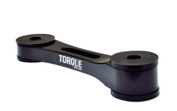 Picture of Torque Solution TQS Pitch Stops Transmission Mounts - TS-SU-011