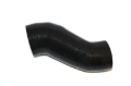 Picture of Torque Solution TQS Intake Hoses Air Intake Components - TS-SU-009