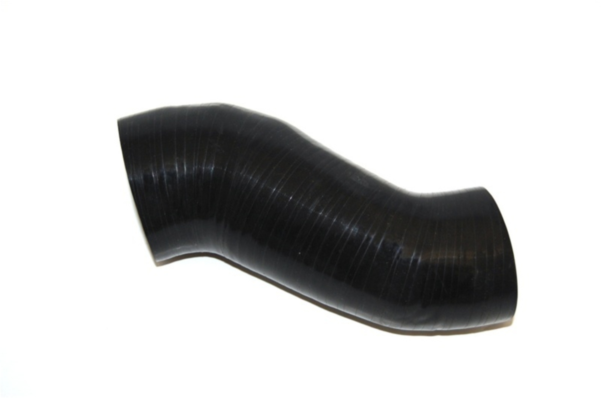 Picture of Torque Solution TQS Intake Hoses Air Intake Components - TS-SU-009