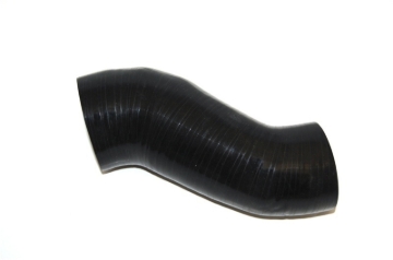 Picture of Torque Solution TQS Intake Hoses Air Intake Components - TS-SU-009