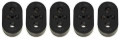 Picture of Torque Solution TQS Exhaust Mounts Brackets - TS-SU-0125