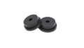 Picture of Torque Solution TQS Shifter Cable Bushings Shifter Bushings - TS-SU-006