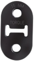 Picture of Torque Solution TQS Exhaust Mounts Brackets - TS-SU-015L