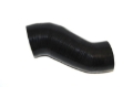 Picture of Torque Solution TQS Intake Hoses Air Intake Components - TS-SU-009