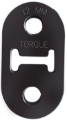 Picture of Torque Solution TQS Exhaust Mounts Brackets - TS-SU-012L